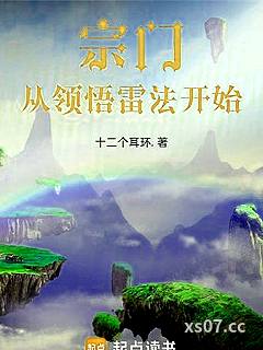 从道宗弟子到掌教