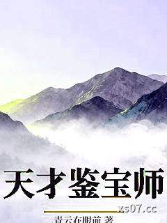 天才鉴宝师小说封面-青云在眼前-都市