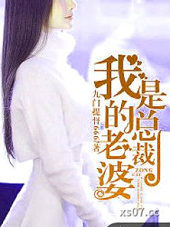 我的老婆是总裁小说封面-九门提督666-言情
