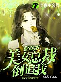 离婚后，美女总裁倒追我小说封面-明灭千年的微笑-言情