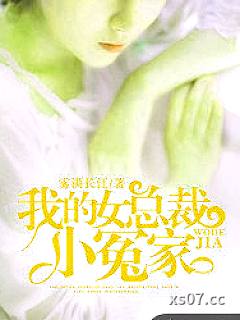 我的女总裁小冤家