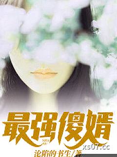 最强傻婿