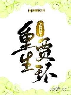 重生贾环