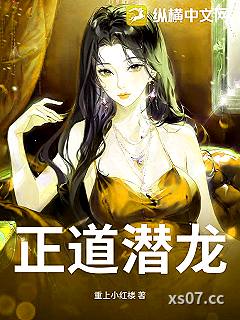 正道潜龙