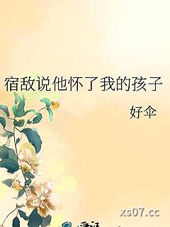 宿敌说他怀了我的孩子