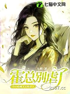 霍总别虐了，付小姐她又去相亲了