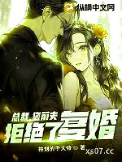 总裁，您前夫拒绝了复婚