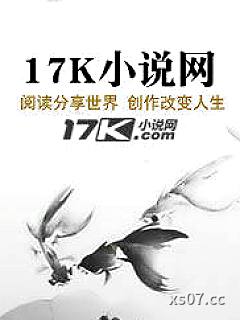 走过的都是美好的风景