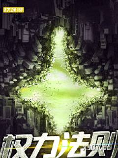 权力法则