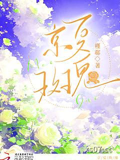 京夏玫瑰