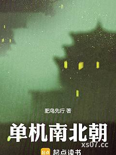 单机南北朝