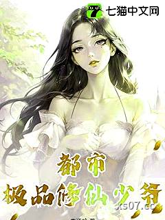 都市极品修仙少爷小说封面-秦江吟-都市