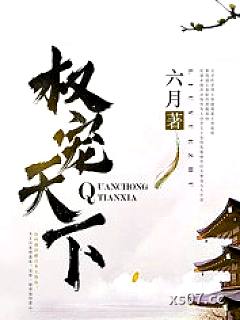 权宠天下