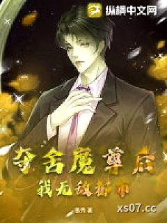 夺舍魔尊后，我无敌都市小说封面-墨秀-都市