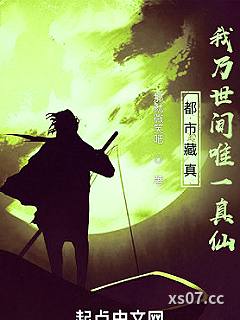 我乃世间唯一真仙小说封面-那就微笑吧-都市