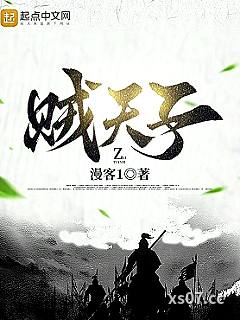 贼天子