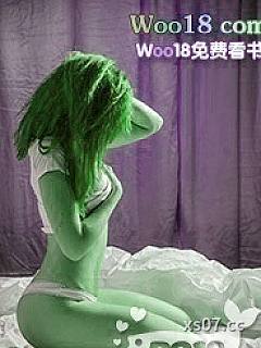 申雅gl（纯百）