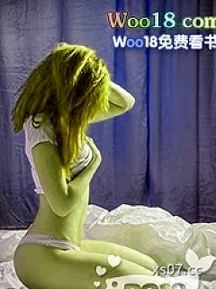 末日后绑定涩涩直播系统（gl纯百）