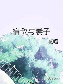 宿敌与妻子