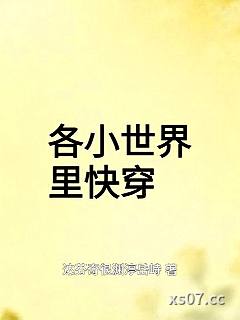 各小世界里快穿 作者：达芬奇很渊渟岳峙