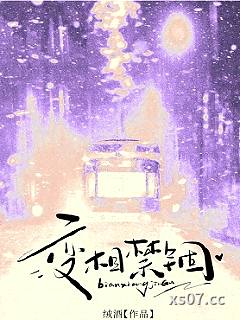 变相禁锢