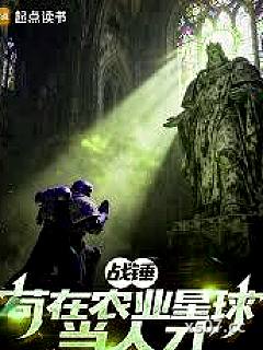 战锤求生指南小说封面-一叶知秋3-都市