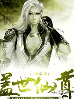 盖世仙尊