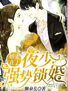 苏辰苏昊