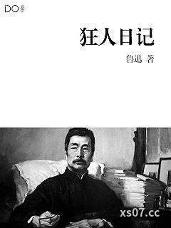 叶青柳月