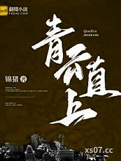 凡人逆天许太平紫阳真君