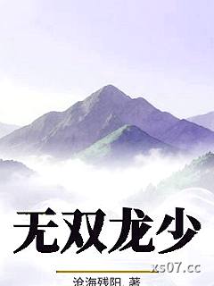 无双龙少
