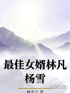 最佳女婿林凡杨雪