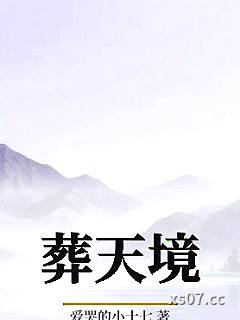 葬天境