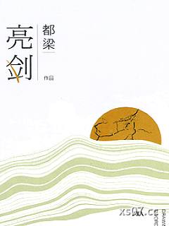 亮剑电视剧小说封面-都梁-都市