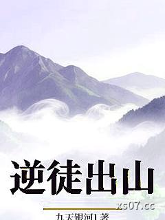 逆徒出山小说封面-九天银河1-都市