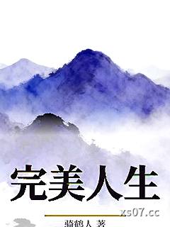 完美人生