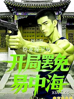 四合院转业保卫处开局罢免易中海小说封面-叁言良鱼-武侠