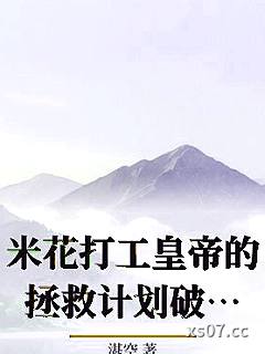 米花打工皇帝的拯救计划破产