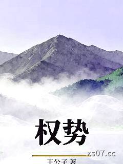 权势小说封面-王公子-都市