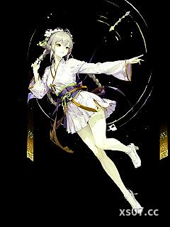 小道士下山找妈妈传