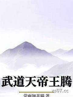 武道天帝王腾