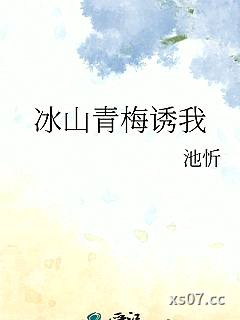 冰山青梅诱我