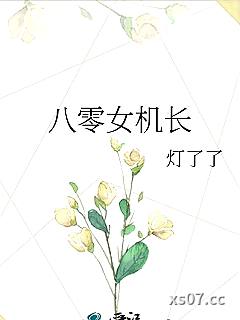 八零女机长