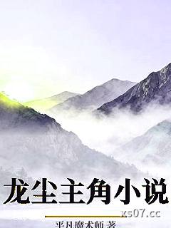 龙尘主角小说