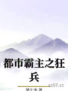 都市霸主之狂兵 作者：梁七少 分类：小说
