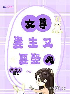 女尊，妻主又要娶夫小说封面-风过无痕1-军事