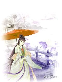 叶楚月夜墨寒 作者：非我良人 分类：小说