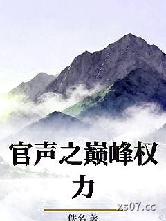 官声之巅峰权力 作者：佚名 分类：小说