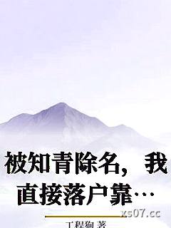 被知青除名，我直接落户靠山屯小说封面-工程狗-言情