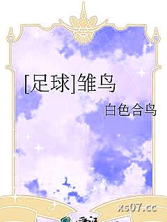 [足球]雏鸟小说封面-白色合鸟-推理悬疑